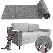 【気まぐれな猫出品】ソファセット① 楽天市場】最大9000円OFFクーポン27日09:59まで ＼評価☆4.87