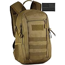 815nv9g8U0L._AC_UL210_SR210,