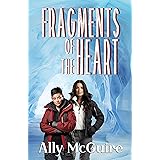 Fragments of the Heart