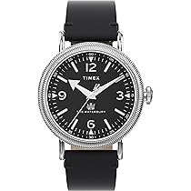 最終値下げ！デッドストック TIMEX 手巻き 3針 腕時計 ラウンド 白文字盤 デッドストック TIMEX 手巻き 3針 腕時計 ラウンド 白文字盤