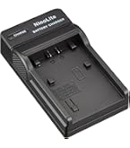 未使用 ソニー ビデオカメラ バッテリーセット NP-FV70 チャージャー Amazon | SONY(ソニー) ビデオカメラ用バッテリー