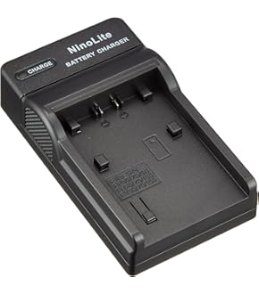Amazon | SONY リチャージャブルバッテリーパック NP-FV70