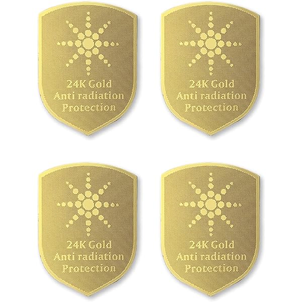 FTW と使い倒し本２冊 Amazon.co.jp: FTW使い倒しBOOK2 もっと知りたい!深掘りFTW : 林 弓紗: 本