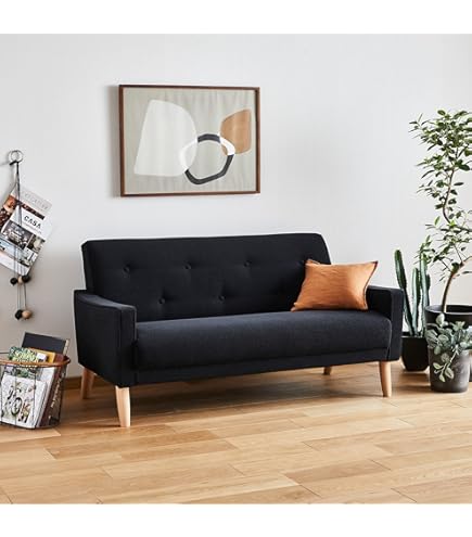 Amazon | [innovator] pulpit パルピット 2シーター レストナチュラル