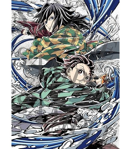 Amazon.co.jp: 【早期予約特典＆限定特典あり 完全生産限定版 Blu-ray