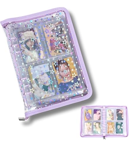 Amazon.co.jp: カミ307367 パワーパフガールズ シールバインダーShine