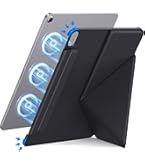 Amazon.co.jp: PITAKA iPad Air 11インチ ケース(M3/M2、2025/2024