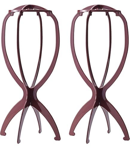 Amazon.co.jp: HAIRCUBEフルウィッグ人毛100％ セミロング パーマ