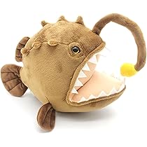 Amazon.co.jp: JIANEEXSQ クリエイティブ カラフル クラゲ