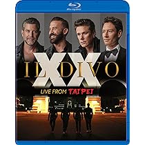 CD アルバム ライブDVD BluRay まとめ売り 31点おまけつき Amazon.co.jp: Ensemble Stars!! Cast Live Starry Symphony