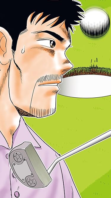 2024秋アニメ - 五十嵐 一賀（いがらし かずよし）