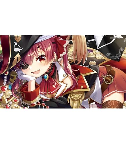 Amazon | ブシロード ラバーマットコレクション V2 Vol.1240 