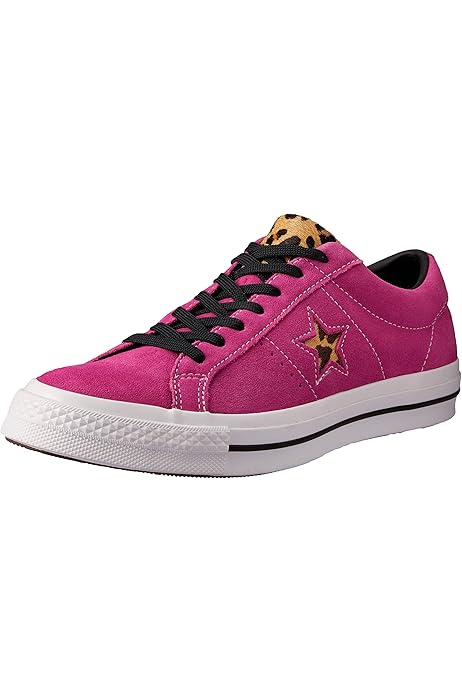 converse one star australia