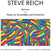 その他 Steve Reich : Different Trains Electric Counterpoint (Vinyl) [Analog] mxn26g8 Different Trains / Electric Counterpoint | Steve Reich