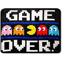 ビックリマン　ブランケット 楽天市場】スプランキー ブランケット グッズ プレゼント 誕生日