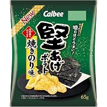 Amazon.co.jp: カルビー ピザポテト 22g×12入 : 食品・飲料・お酒