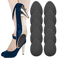 Heels Anti-Slip Shoe Grips 