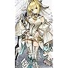 ネロ・クラウディウス Fate - ネロ・クラウディウス iPhoneSE/5s/5c/5(640×1136)壁紙 92642