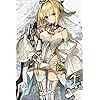 ネロ・クラウディウス Fate - ネロ・クラウディウス iPhone(640×960)壁紙 90670