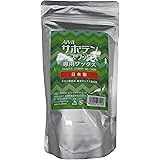 Amazon Co Jp サボテンノーズワックス 専用スティック100本 ビューティー