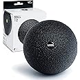 ブラックロール　ブラックボール　BLACKROLL　12cm　マッサージボール☆ストレッチ