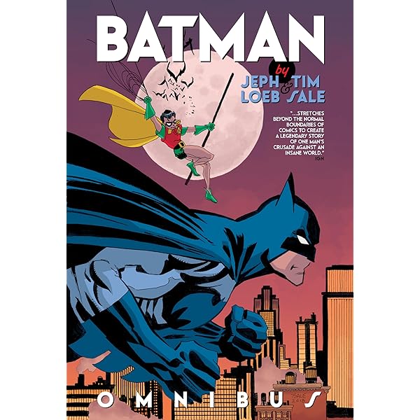 洋書 BATMAN by GRANT MORRISON OMNIBUS VOL 2 Amazon.com: Batman by Grant Morrison Omnibus Vol. 2