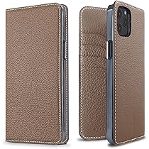 新品　BONAVENTURA ボナベンチュラ iPhone用　スマホケース　レア BONAVENTURA(ボナベンチュラ) iPhone・スマホケース(レディース