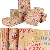 ラッピング・包装 Charie ラッピング・包装 Charie ラッピング・包装 Charie ZX-25R