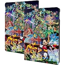 ipad ケース ディズニー Amazon.co.jp: ディズニー Ipad ケース Ipad 7th 10.2インチ
