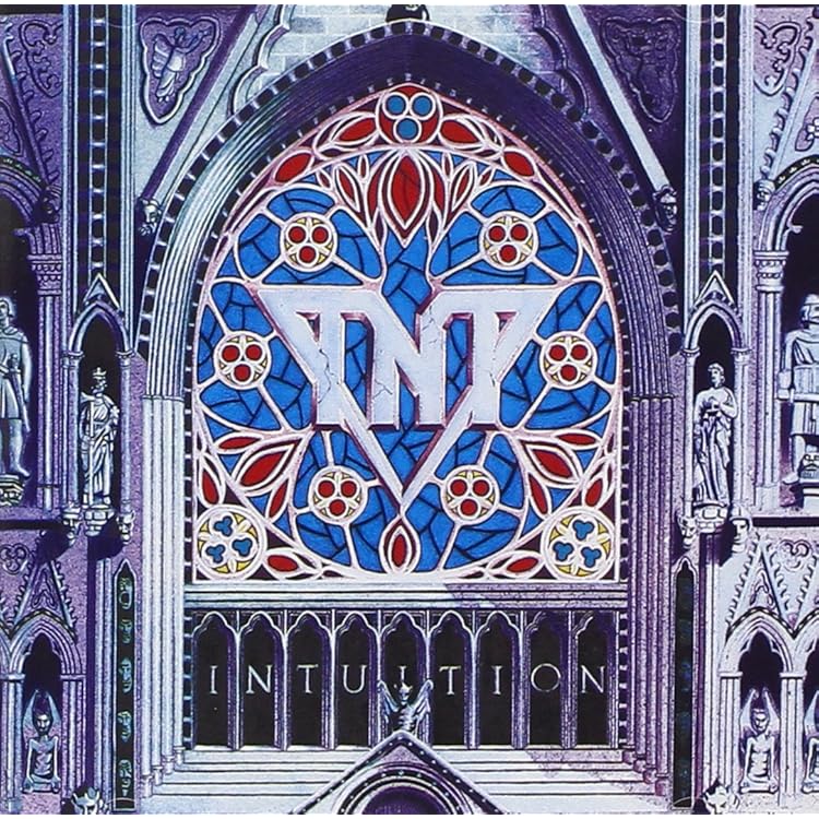 Amazon.co.jp: Tell No Tales: ミュージック