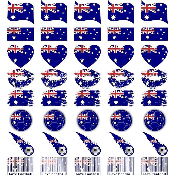 Share more than 83 australia day tattoos super hot 3tdesign.edu.vn