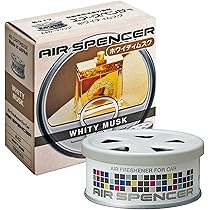 新古品 AIRQ100専用カートリッジ ホワイトティフュージョン 90ml ヨドバシ.com - プロリテック PROLITEC AirQ160専用カートリッジ