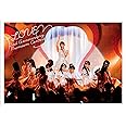 =LOVE デビュー2周年記念コンサート (BD) [Blu-ray]