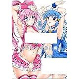 サイクロンの総集編 3 1003 / サイクロン プリキュア 228p