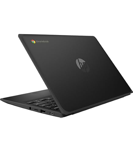 Amazon.co.jp: HP Chromebook フラッグシップ 11.6インチ HD (1366×768