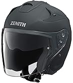 Amazon | ヤマハ(Yamaha)バイクヘルメット ジェット YJ-14