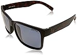 Glarefoil Men's Kepu, Midnight Black