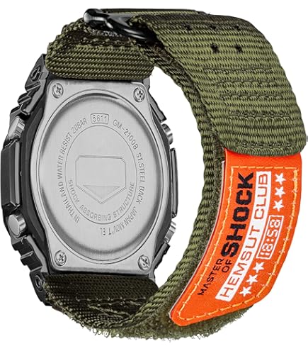 Amazon.co.jp: CASIO カシオ 純正 GW-9000-1JF ベゼル G-SHOCK