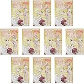 【まとめ買い】 ベルサイユのばら オスカル&ロザリー密着マスク 10セット