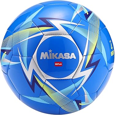 JIMMY CHOO サッカーボール Amazon.co.jp ほしい物ランキング: サッカーボール で、ほしい物