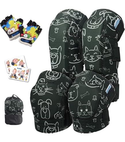 バランスバイク　2way 三輪車 バランスバイク 2way おもちゃ 車 キックバイク 変形