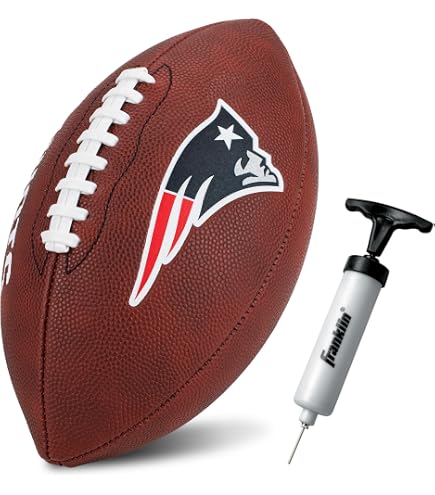 Amazon.co.jp: Riddell Mini フットボール ヘルメット NFL Speed
