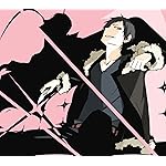 デュラララ!! HD(1440×1280) 折原臨也(おりはら いざや)  デュラララ!! HD(1440×1280) 折原臨也(おりはら いざや)