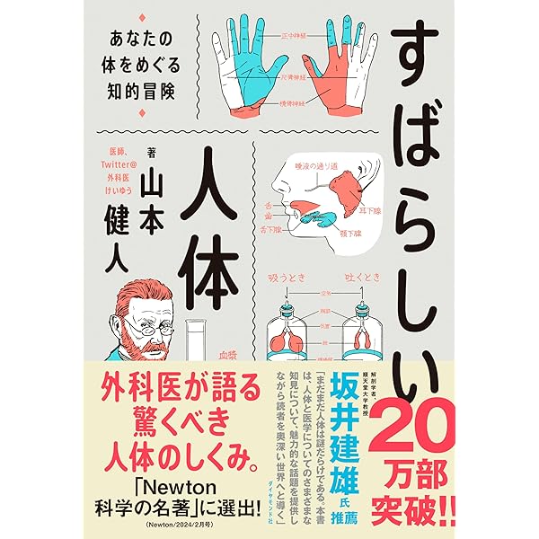古本 レア 入手困難　すばらしい人間のからだ 全12巻まとめ　健康 医学 絵本 すばらしい医学 / Anatomy 今日も明日も/すばらしい医学
