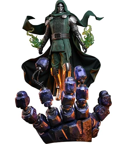 Amazon.co.jp: ムービー・マスターピース エクスペンダブルズ2 1/6