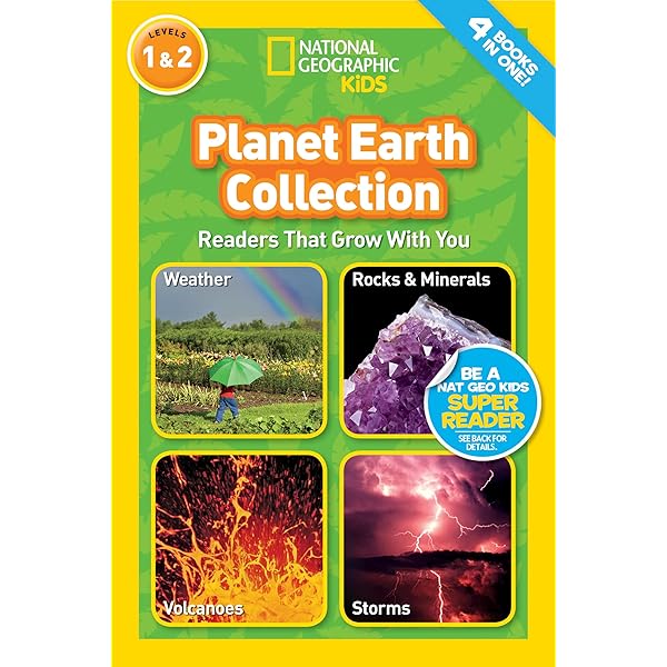 Amazon | National Geographic Kids Why?: Over 1,111 Answers