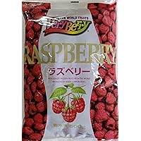 冷凍ラズベリー４０００g 楽天市場】冷凍ラズベリー（フランボワーズ） / 500g【 冷凍便
