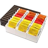 マネケン ベルギーワッフル21個入ギフトセットお菓子 詰合せ 個包装 手土産 お祝い お返し (AN21-PCMG)