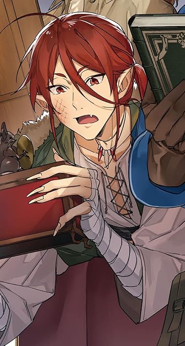 2026冬アニメ - イレヴン