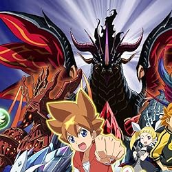 Puzzle Dragonsパズドラ 壁紙 スマポ
